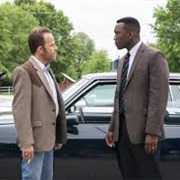 S3.E7: The Final Country