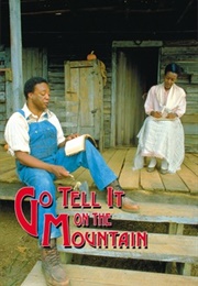 Go Tell It on the Mountain (1985)