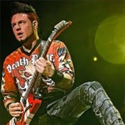 Jason Hook