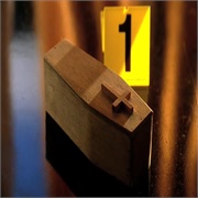 CSI: Miami: "Curse of the Coffin" (S5,E6)