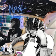 Nothing More Nothing LESS