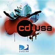 CD USA: "Teddy Geiger/Robin Thicke/Cartel/Yung Joc" (S1,E33)