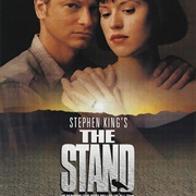 The Stand 1994