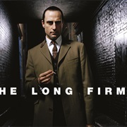 The Long Firm