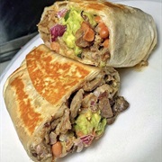 Burrito