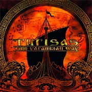 The Varangian Way - Turisas (2007)
