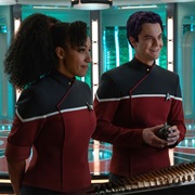 S2.E7: Those Old Scientists