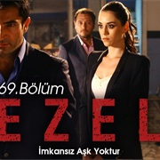 S2.E36: Imkansiz Ask Yoktur