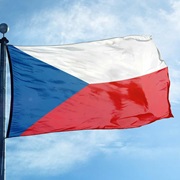 Czech Republic