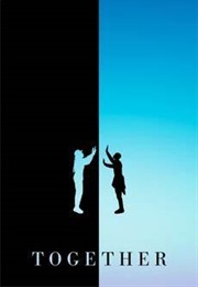 Together (2018)