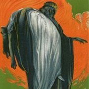 L'amore Dei Tre Re (Montemezzi)