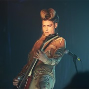 S4.E7: The Antisocialism of Sex