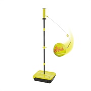 Swing Ball Tennis