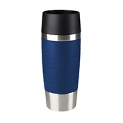 Insulated Cup