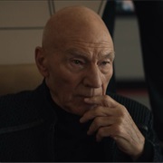 S3.E10: The Last Generation