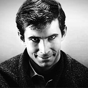 Norman Bates