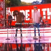 #315 Love You Goodbye by One Direction