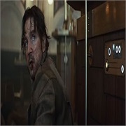 Andor: "Who Are You?" (S2,E8)