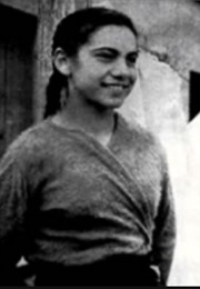 Appunti Su Un Fatto Di Cronaca (1953)