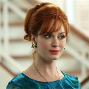 S6.E4: To Have and to Hold