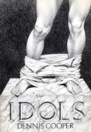 Idols (Dennis Cooper)