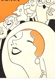 Lorelie Lee (Anita Loos)