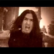 Machine Head - Now I Lay Thee Down