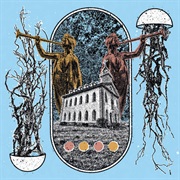 Missouri Executive Order 44 - Usurp Synapse Split