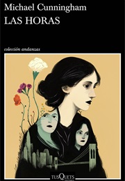 Las Horas (Michael Cunningham)