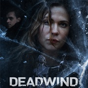 Deadwind (Finland)