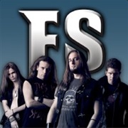 Forever Storm (Serbia)