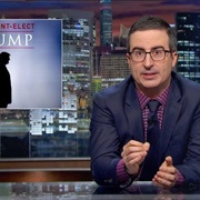 S3.E30: President-Elect Trump