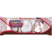 Peeps