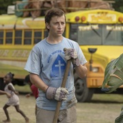 S1.E9: Better Is the End of a Thing Than Its Beginning