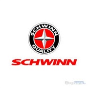 Schwinn