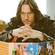 S2.E28: Within the Nest