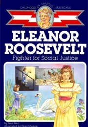 Eleanor Roosevelt (Weil)