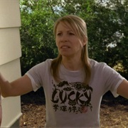 S6.E12: Super Sensitive