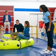 S2.E5: Drowning Women