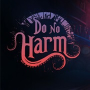 Do No Harm