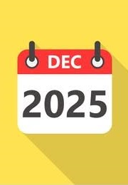 December (2025)