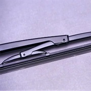 S11.E4: Javelins/Cuckoo Clocks/Hearts of Palm/Windshield Wipers