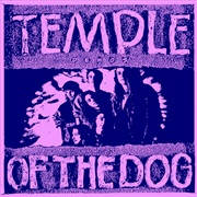 Temple of the Dog- Demos