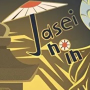 Jasei No In