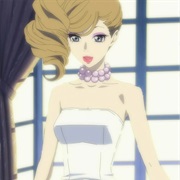 Episode 10. Days of Love and Lukewarm Water