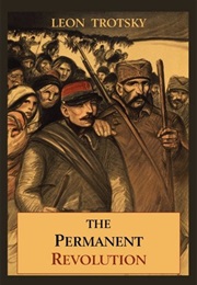 The Permanent Revolution (Leon Trotsky)