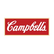 Campbells
