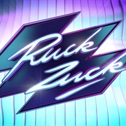 Ruck Zuck