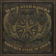 Black Star Riders - Soldier in the Ghetto