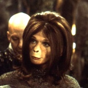 Nova (Planet of the Apes, 2001)